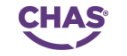 CHAS