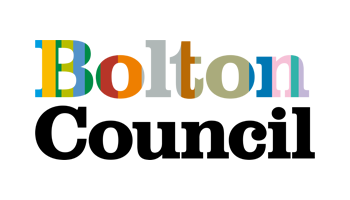 Bolton Council Bolton Council