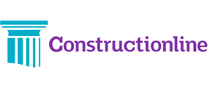 constructionline