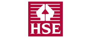 HSE