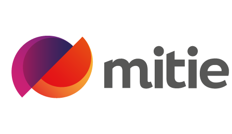 mitie Mitie