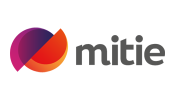 Mitie