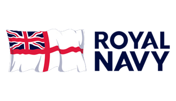 navy Navy