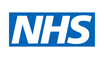 nhs NHS