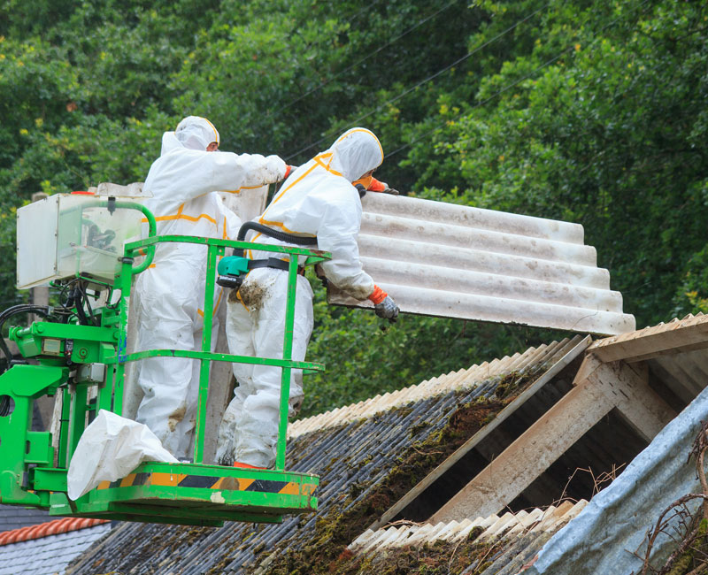 remedial Remedial Services