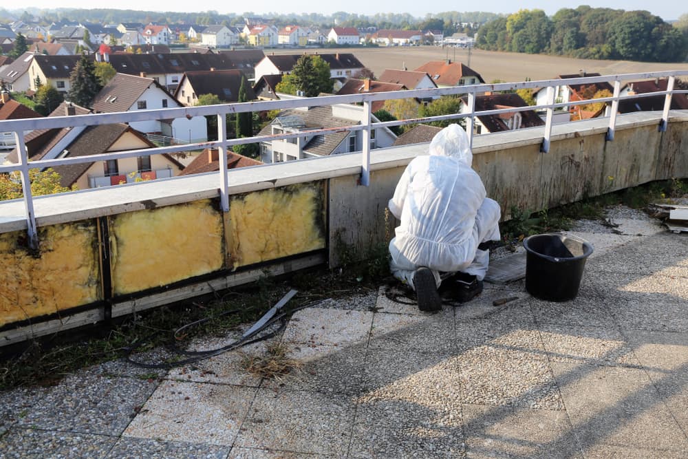 removal-asbestos Asbestos Removal