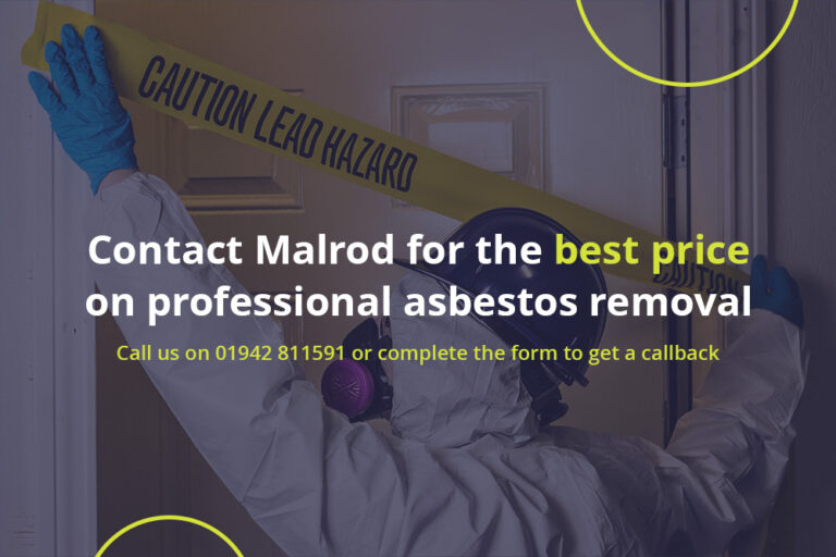 asbestos-removal-grants-uk-can-i-remove-asbestos-for-free