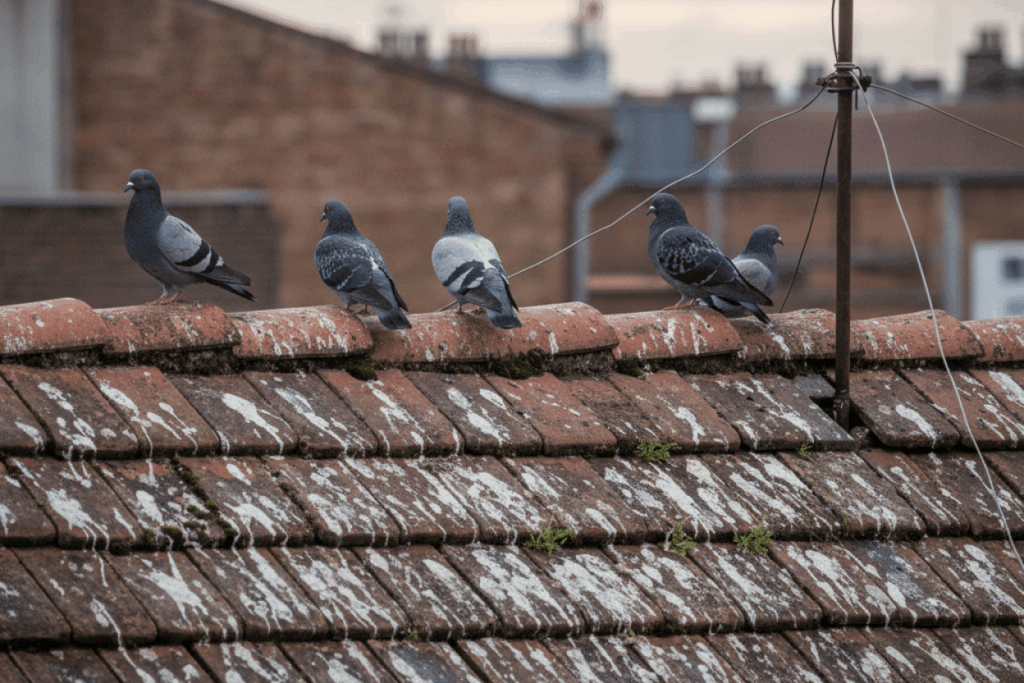 bird-guano-removal (1)