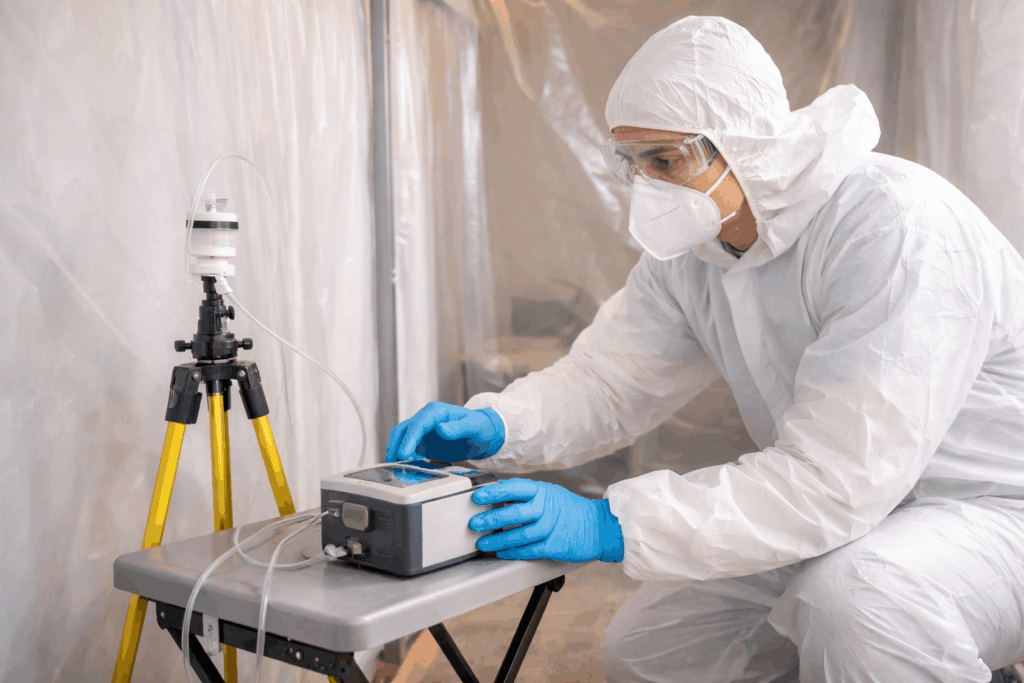 asbestos-removal-clearance-certificate (1)