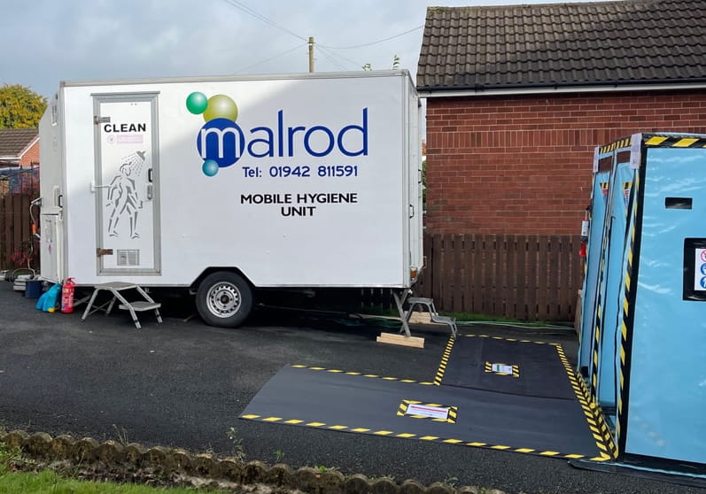 asbestos-removal-process (1)